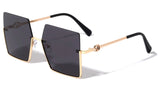 WOMEN'S FASHION SUNGLASSES......PRICES ARE PER DOZEN.