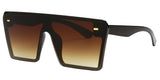 WOMEN'S FASHION SUNGLASSES......PRICES ARE PER DOZEN.