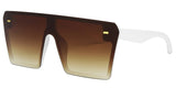 WOMEN'S FASHION SUNGLASSES......PRICES ARE PER DOZEN.