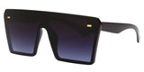 WOMEN'S FASHION SUNGLASSES......PRICES ARE PER DOZEN.