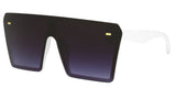 WOMEN'S FASHION SUNGLASSES......PRICES ARE PER DOZEN.