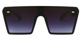 WOMEN'S FASHION SUNGLASSES......PRICES ARE PER DOZEN.