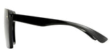 WOMEN'S FASHION SUNGLASSES......PRICES ARE PER DOZEN.