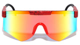 MEN'S CLASSIC SPORTS FASHION SUNGLASSES....PRICES ARE PER DOZEN