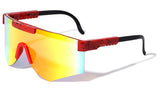 MEN'S CLASSIC SPORTS FASHION SUNGLASSES....PRICES ARE PER DOZEN