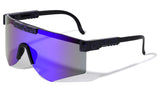 MEN'S CLASSIC SPORTS FASHION SUNGLASSES....PRICES ARE PER DOZEN