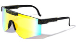 MEN'S CLASSIC SPORTS FASHION SUNGLASSES....PRICES ARE PER DOZEN