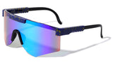 MEN'S CLASSIC SPORTS FASHION SUNGLASSES....PRICES ARE PER DOZEN