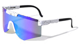 MEN'S CLASSIC SPORTS FASHION SUNGLASSES....PRICES ARE PER DOZEN