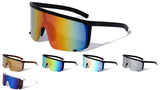 MEN'S CLASSIC SPORTS FASHION SUNGLASSES....PRICES ARE PER DOZEN