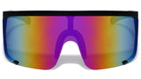 MEN'S CLASSIC SPORTS FASHION SUNGLASSES....PRICES ARE PER DOZEN