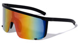 MEN'S CLASSIC SPORTS FASHION SUNGLASSES....PRICES ARE PER DOZEN