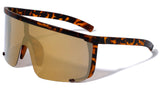 MEN'S CLASSIC SPORTS FASHION SUNGLASSES....PRICES ARE PER DOZEN