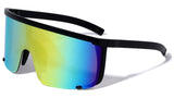 MEN'S CLASSIC SPORTS FASHION SUNGLASSES....PRICES ARE PER DOZEN