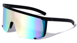 MEN'S CLASSIC SPORTS FASHION SUNGLASSES....PRICES ARE PER DOZEN