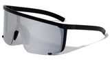 MEN'S CLASSIC SPORTS FASHION SUNGLASSES....PRICES ARE PER DOZEN