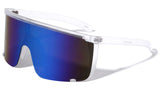 MEN'S CLASSIC SPORTS FASHION SUNGLASSES....PRICES ARE PER DOZEN