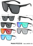 POLARIZED SUNGLASSES...PRICES ARE PER DOZEN