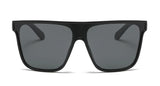 POLARIZED SUNGLASSES...PRICES ARE PER DOZEN