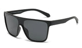 POLARIZED SUNGLASSES...PRICES ARE PER DOZEN