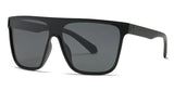 POLARIZED SUNGLASSES...PRICES ARE PER DOZEN