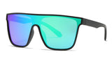 POLARIZED SUNGLASSES...PRICES ARE PER DOZEN