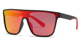 POLARIZED SUNGLASSES...PRICES ARE PER DOZEN