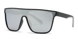 POLARIZED SUNGLASSES...PRICES ARE PER DOZEN