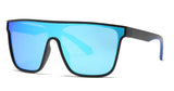 POLARIZED SUNGLASSES...PRICES ARE PER DOZEN