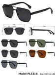 POLARIZED SUNGLASSES...PRICES ARE PER DOZEN