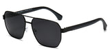 POLARIZED SUNGLASSES...PRICES ARE PER DOZEN