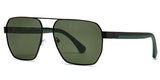 POLARIZED SUNGLASSES...PRICES ARE PER DOZEN