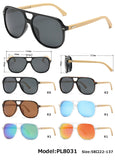 POLARIZED SUNGLASSES...PRICES ARE PER DOZEN