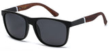 POLARIZED SUNGLASSES...PRICES ARE PER DOZEN