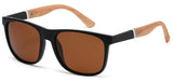 POLARIZED SUNGLASSES...PRICES ARE PER DOZEN