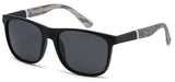 POLARIZED SUNGLASSES...PRICES ARE PER DOZEN