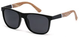 POLARIZED SUNGLASSES...PRICES ARE PER DOZEN