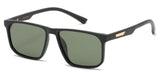 POLARIZED SUNGLASSES...PRICES ARE PER DOZEN