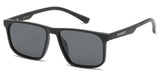 POLARIZED SUNGLASSES...PRICES ARE PER DOZEN