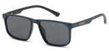 POLARIZED SUNGLASSES...PRICES ARE PER DOZEN