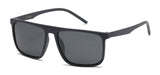 POLARIZED SUNGLASSES...PRICES ARE PER DOZEN