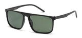 POLARIZED SUNGLASSES...PRICES ARE PER DOZEN