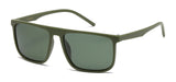 POLARIZED SUNGLASSES...PRICES ARE PER DOZEN