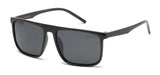 POLARIZED SUNGLASSES...PRICES ARE PER DOZEN