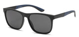 POLARIZED SUNGLASSES...PRICES ARE PER DOZEN