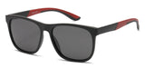 POLARIZED SUNGLASSES...PRICES ARE PER DOZEN