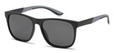 POLARIZED SUNGLASSES...PRICES ARE PER DOZEN