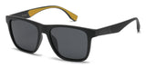 POLARIZED SUNGLASSES...PRICES ARE PER DOZEN