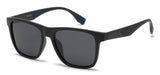 POLARIZED SUNGLASSES...PRICES ARE PER DOZEN