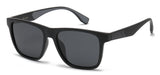 POLARIZED SUNGLASSES...PRICES ARE PER DOZEN